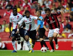 Calcio/ Sciopero, Aic: Motivazioni non hanno contenuto economico