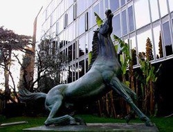 Rai/ Pd e Idv pronti a sì su mozione finiani,resta incognita Udc