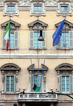 Senato/ Via libera all’unanimità al nuovo bilancio interno