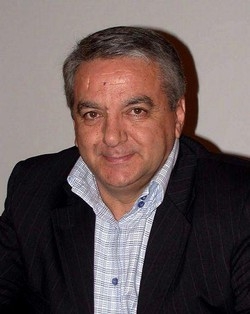 Abruzzo, corruzione nei rifiuti: arrestato assessore alla Sanità
