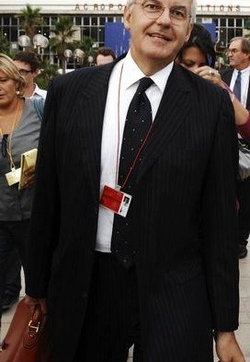 Unicredit/ Ambasciatore Libia:Rampl sapeva tutto,noi un pretesto