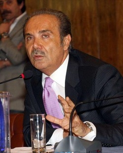 Rai/ Centrodestra assente in cda, salta contratto Dandini
