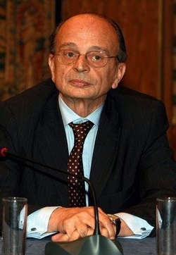 Rai/Verro:Spero Masi proponga a cda provvedimenti contro Santoro