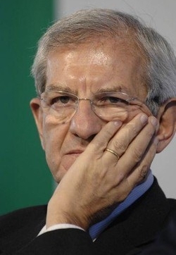 Lettera minacce siglata Br con 2 bossoli a Violante e moglie