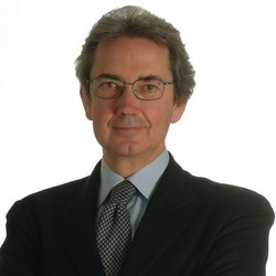 Telecom/ Bernabé: Siamo tornati forti, potenzialità di crescita