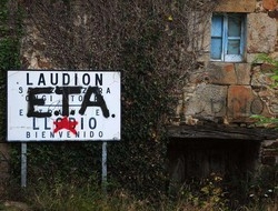 Spagna/ Eta: Siamo disposti a un cessate il fuoco permanente