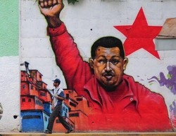Venezuela/ Elezioni, oggi l’opposizione sfida Chavez