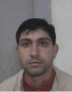 Mafia/ Li Bergolis era a casa per festeggiare anniversario nozze
