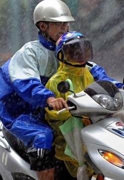 Incentivi/ Possibile riapertura termini per i motorini
