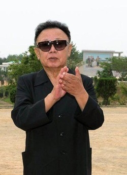 Nordcorea/ Congresso del partito, Kim Jong-Il prepara successione
