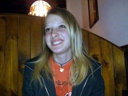 Nessuna traccia di Sarah Scazzi, ad Avetrana i Ris di Parma