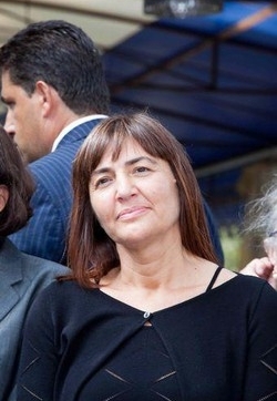 Polverini: falsi dati su sanità Lazio diffusi dall’opposizione