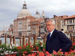 Conti pubblici/ Domani arriva nuovo Dpef, Pil 2010 intorno a 1%