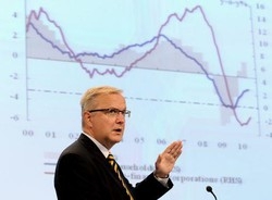 Ue/ Commissione: regole rigide, sanzioni dure su conti pubblici