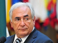 Fmi/ Agenzie di rating hanno contribuito a instabilità finanza