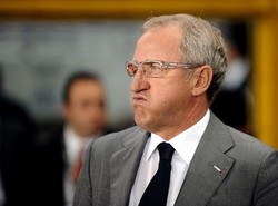 Europa League/ Delneri: Manchester City costruito per vincere