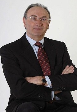 UniCredit/ Ghizzoni verso nomina a Ceo, oggi proposta in cda