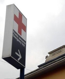 Morto dopo 6 operazioni, Nas sequestrano cartelle cliniche