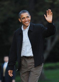 M.O./ Obama ha chiesto 2 mesi di proroga della moratoria
