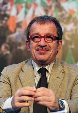 Belpietro/ Maroni: Episodio gravissimo, massima attenzione