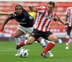 Calcio/ Premier League, Manchester United non va oltre il pari