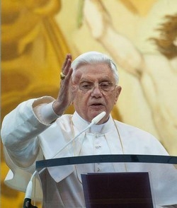 Papa/ Oggi a Palermo ricorda don Puglisi e le vittime di mafia