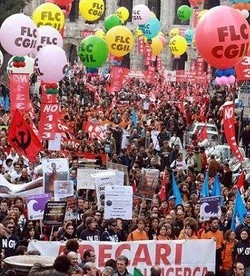 Scuola/ Cgil: sciopero 8 ottobre, anche università e ricerca