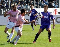 Calcio/ Italia: Gilardino e Antonelli infortunati lasciano ritiro