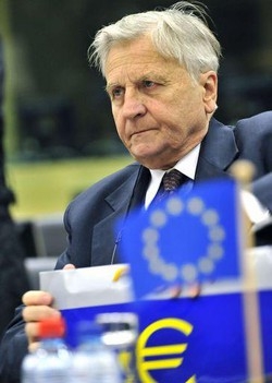 Cambi/Euro resta a massimi da marzo,giovedì occhi puntati su Bce