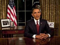Usa/ Elezioni di Mid Term, Repubblicani sempre in vantaggio