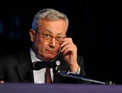 Conti pubblici/ Tremonti: Obiettivi 2010 saranno centrati