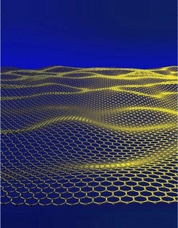 Scienza/ Il grafene, la nano-pellicola del Nobel