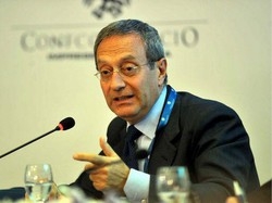 Banche/ Antitrust: In arrivo riduzioni commissioni interbancarie
