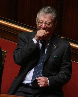 Scuola, il dietrofront della Lega: No concorsi legati a residenza