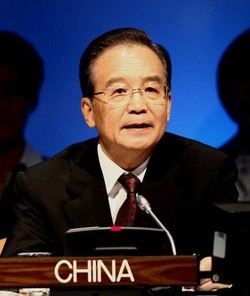 Italia-Cina/ Premier Wen a Roma, domani vertice con Berlusconi