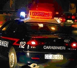 Trovato morto in un casolare di Guidonia l’ex terrorista Calore