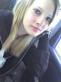 Sarah Scazzi/ I funerali domani alle 15.30, oggi camera ardente
