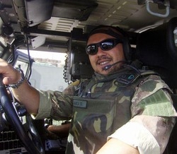 Afghanistan/ Lunedì il rientro delle salme dei quattro alpini