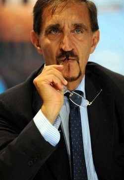 Afghanistan/La Russa:Bombe?Si decide solo con larga condivisione