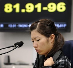 Borsa/ Tokyo chiude in calo, Nikkei -2,09%