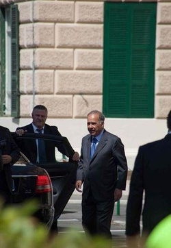 Amministrative/SosPisanu:liste indegne.Pd:Viminale non collabora