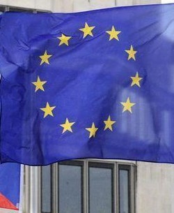 Ue/ Commissione apre indagine su esenzioni Ici al Vaticano