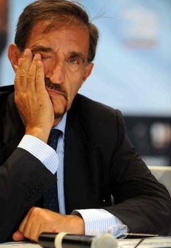 Afghanistan/La Russa: fine missione per 2011, poi addestramento