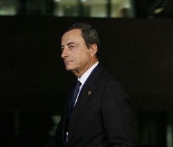 Conti pubblici/ Bankitalia: ad agosto record debito, 1.843 mld