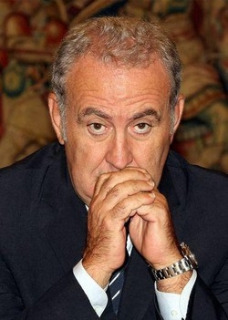 Rai/ Santoro: reagirò in ogni sede. Da Dg uso abnorme di potere