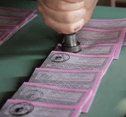 Amministrative/Viminale:verifica Antimafia non compete Prefetti