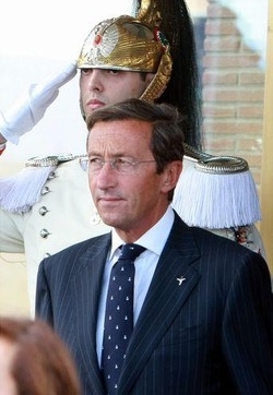 Fini/  Per autorità Montecarlo ‘congruo’ valore casa nel ’99
