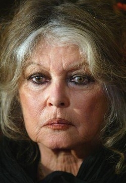 Francia/ Brigitte Bardot in corsa per l’Eliseo nel 2012?