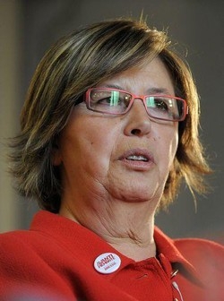 Piemonte/Bresso: Ho più voti di Cota, Tar decide se si rivota