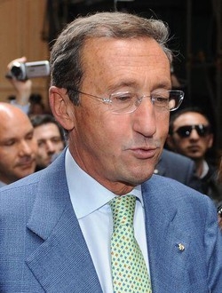 Immigrati/ Fini:L’integrazione è la nuova sfida della democrazia